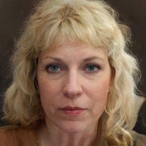 Pulmo Balance lung support review