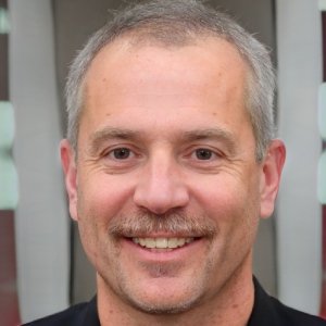 Pulmo Balance customer testimonial